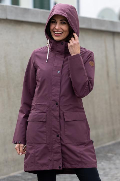 Produktbild Rukka Letti (36)