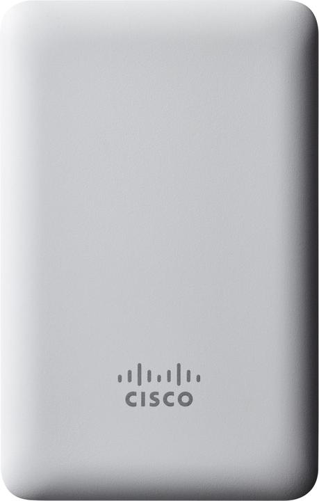 Produktbild Cisco Access Point CBW145AC-E (867 Mbit/s)