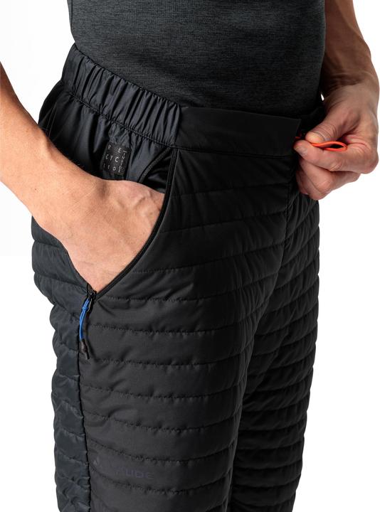 Produktbild Vaude Cyclist (XXL)