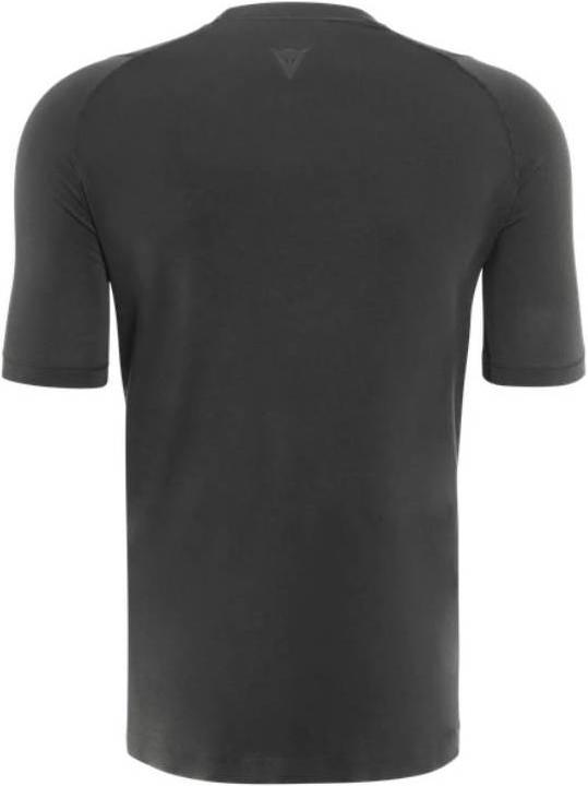 Actual product image Dainese Hgl Baciu SS (XS, S)