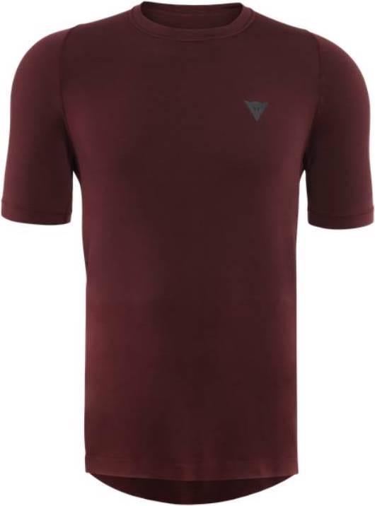 Produktbild Dainese Hgl Baciu SS (M)