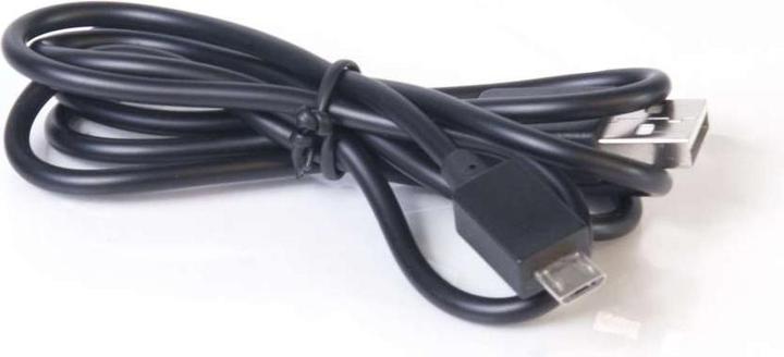 Productafbeelding Club 3D Multi Streaming Transport Hub 1xDP - 4xDP (DP, 6.50 cm)