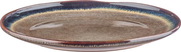 Image du produit Björn Genesis (1 x, 33 cm)