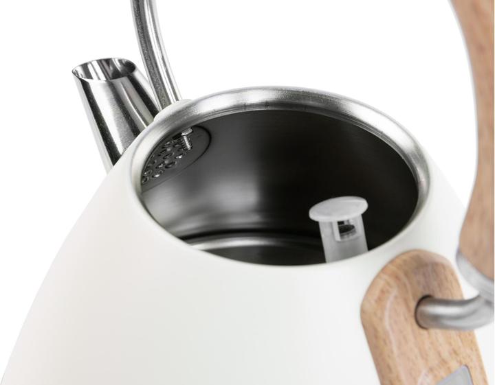 Immagine prodotto Furber Bardot (1 l)