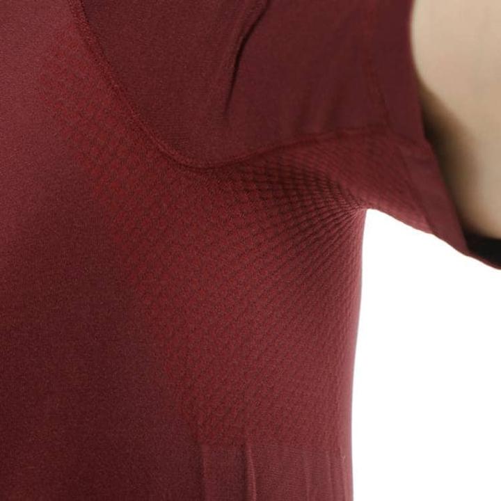 Produktbild Dainese Hgl Baciu SS (M)
