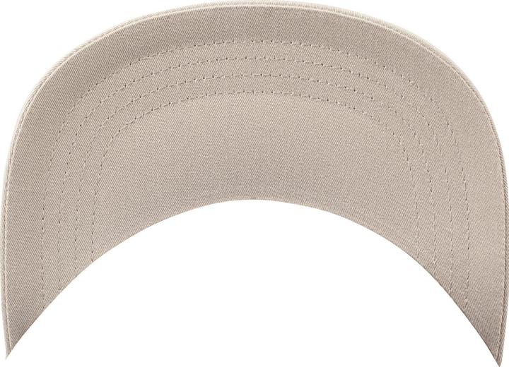 Actual product image Flexfit Snapback (One size)