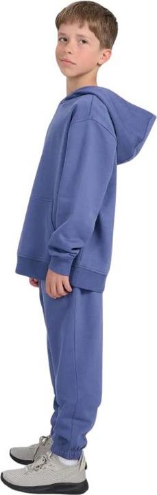 Immagine prodotto 4F Junior-Hosen (146)