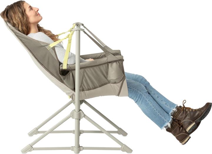 Actual product image Nemo Equipment Stargaze EVO-X