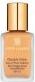 Actual product image Estée Lauder Double Wear Stay In Place (#2C0 COOL VANILLA)