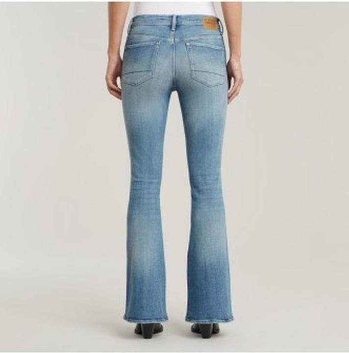 Actual product image G-Star 10022648 (W30/L34)