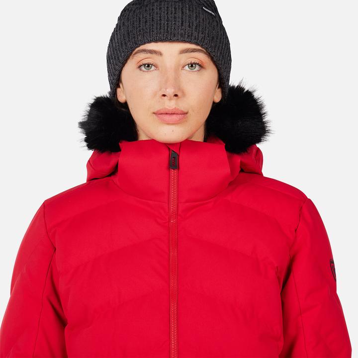 Produktbild Rossignol Staci (XS)