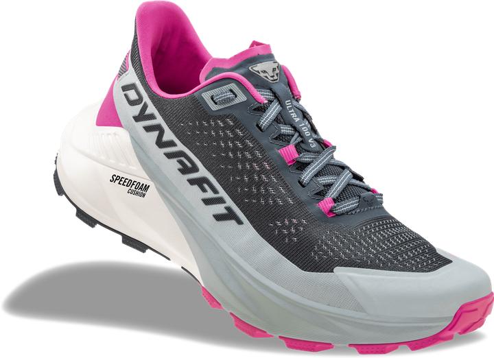 Produktbild Dynafit Women's Ultra 100 V3 (43)