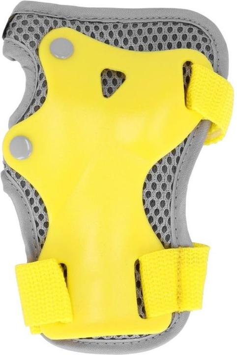 Image du produit Spokey SHIELD Protège-poignets L (L, Modèle unique)