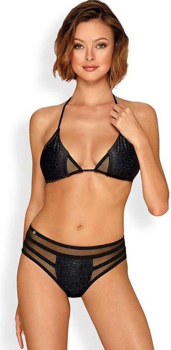 Actual product image Obsessive Celestia L (L)