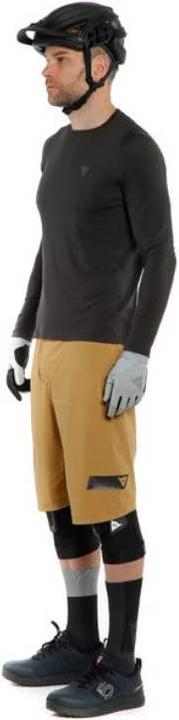 Image du produit Dainese Hgl Moss LS (L)