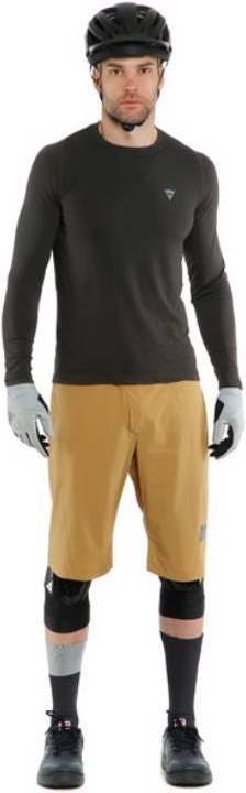 Image du produit Dainese Hgl Moss LS (L)