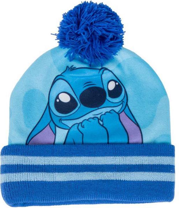 Actual product image Cerdá Lilo & Stitch - Stitch (One size)