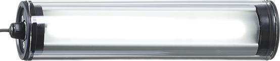 Actual product image Waldmann Tube light (1250 lm)