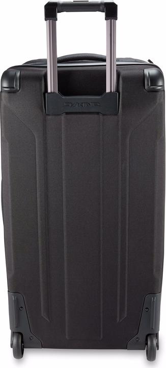 Image du produit Dakine Split Roller (110 l)