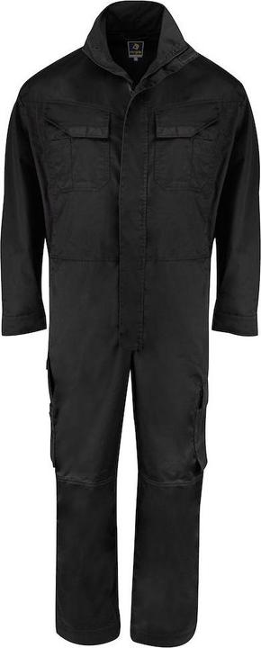 Actual product image Projob Overall (36)