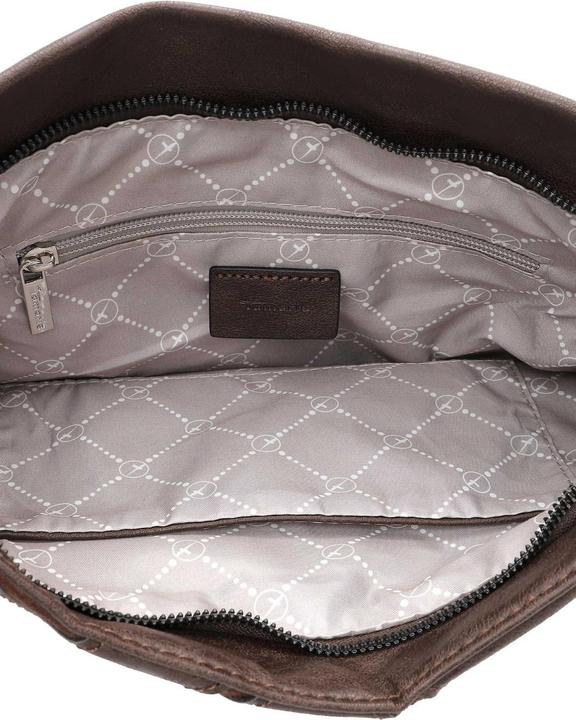 Immagine prodotto Tamaris Madlin (13.82 l)