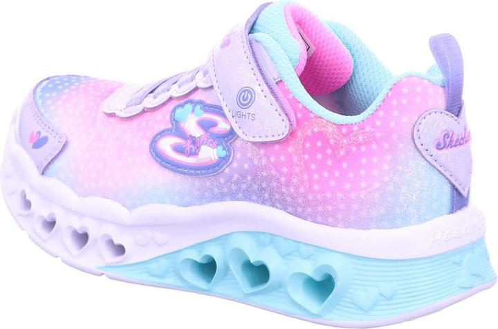 Actual product image Skechers Sneaker Simply Love (36)