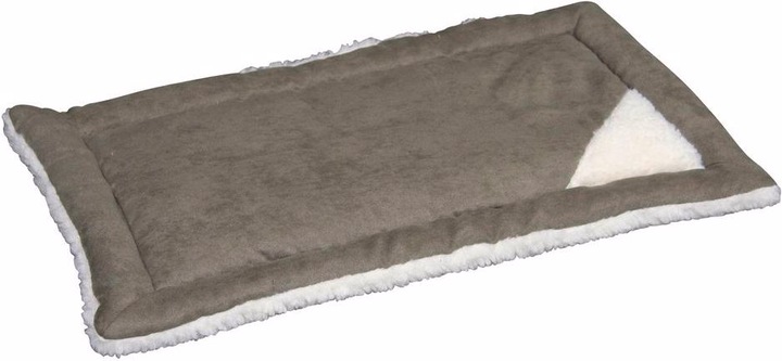 Productafbeelding Kerbl Kussen Cleo (Kat, Hond)