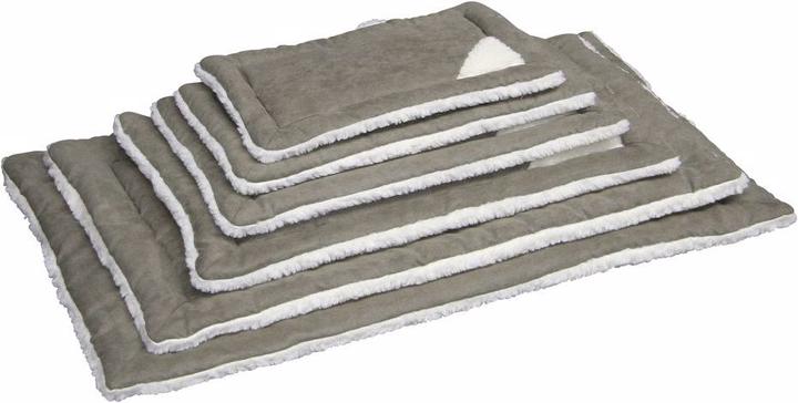 Produktbild Kerbl Liegekissen Cleo (Katze, Hund)