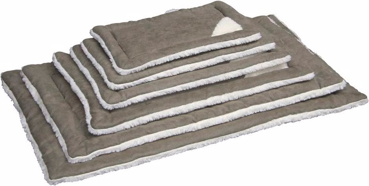 Productafbeelding Kerbl Kussen Cleo (Kat, Hond)