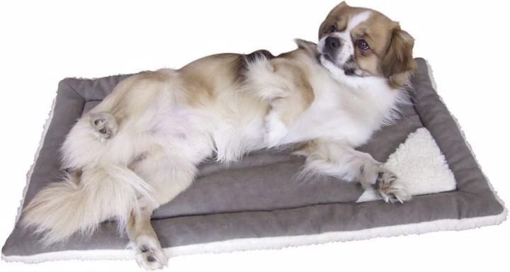 Produktbild Kerbl Liegekissen Cleo (Katze, Hund)