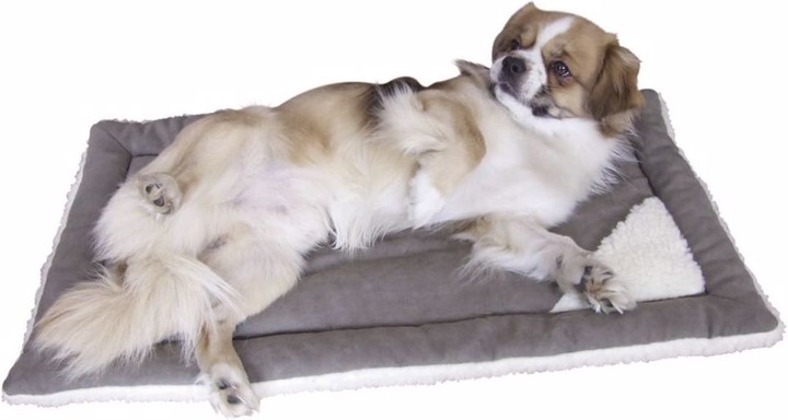 Productafbeelding Kerbl Kussen Cleo (Kat, Hond)