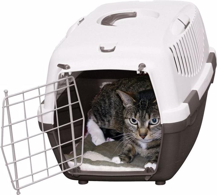 Produktbild Kerbl Liegekissen Cleo (Katze, Hund)