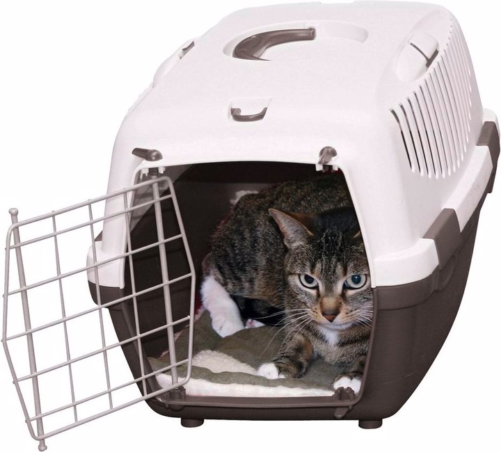 Productafbeelding Kerbl Kussen Cleo (Kat, Hond)