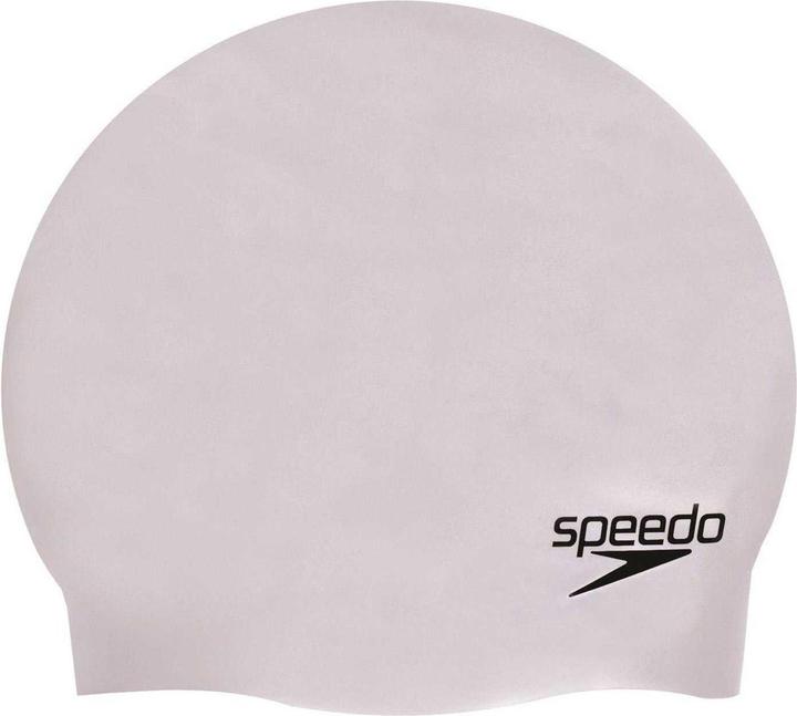 Produktbild Speedo Schwimmkappe Schwimmen Anliegende Passform