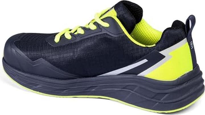 Image du produit Sparco S3s Esd Hro (43)