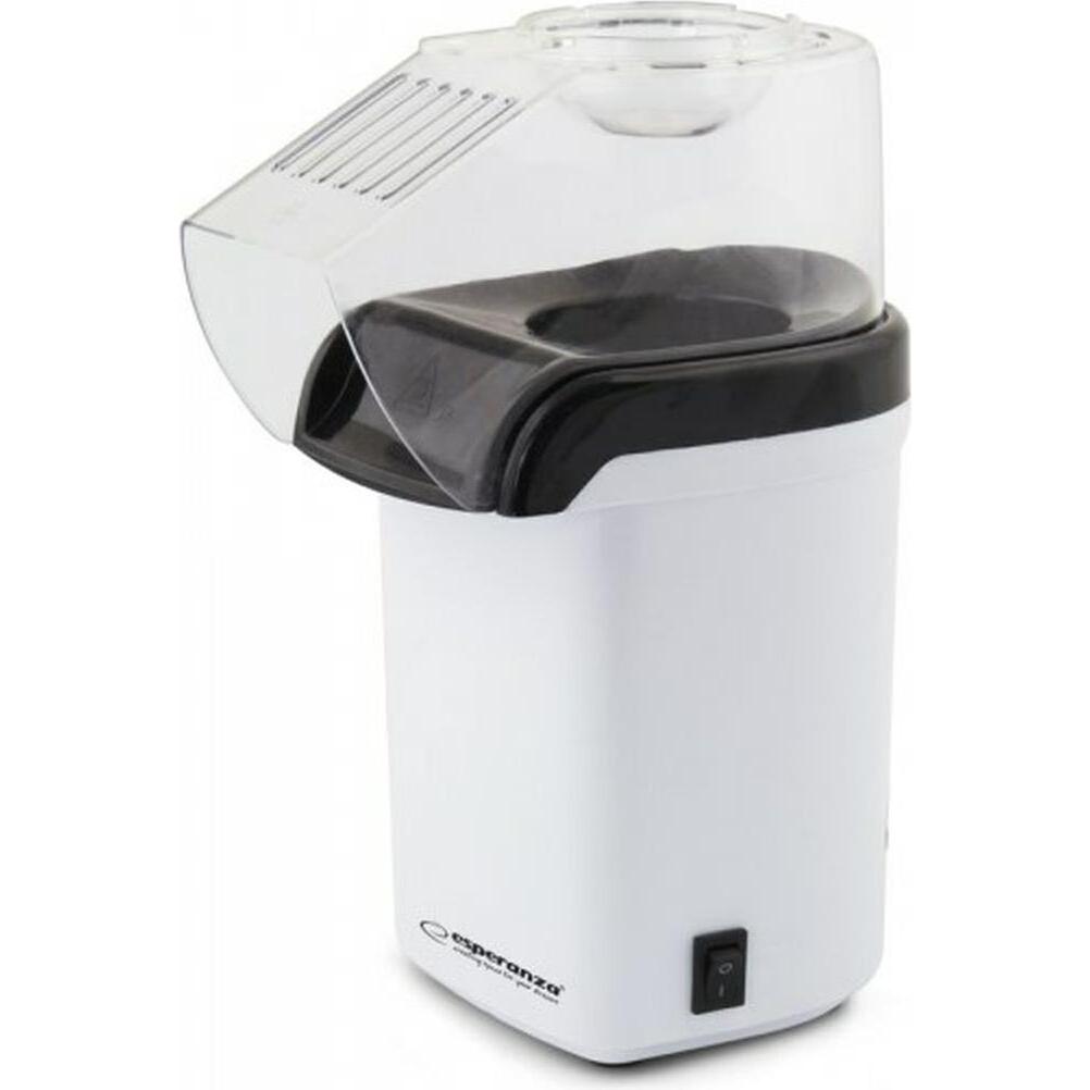 Esperanza EKP005W, Fun Kitchen, Schwarz, Weiss