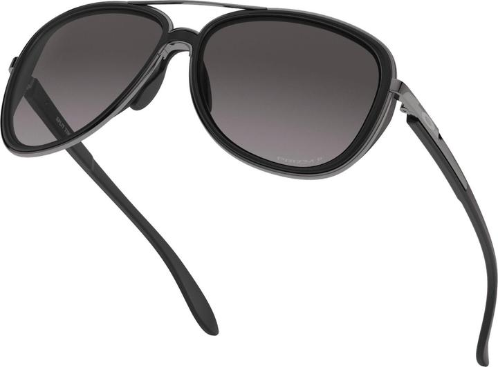 Immagine prodotto Oakley Split Time