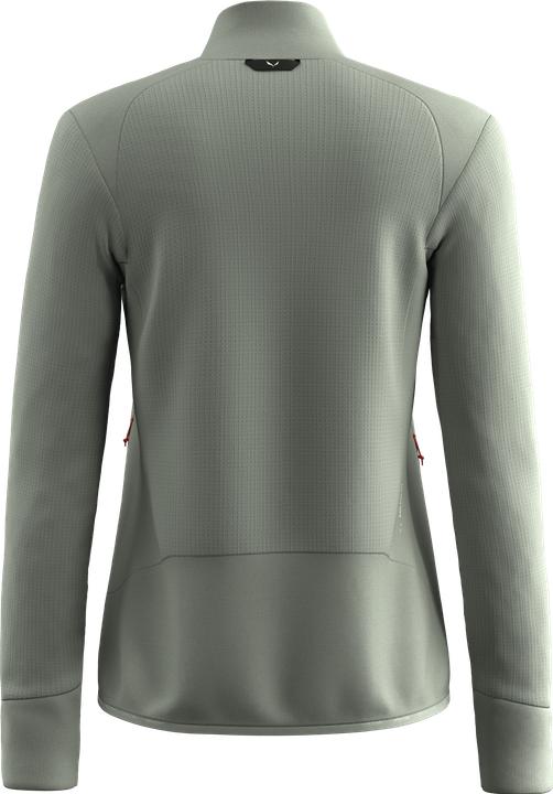 Produktbild Salewa Puez Waffle Hyb PL