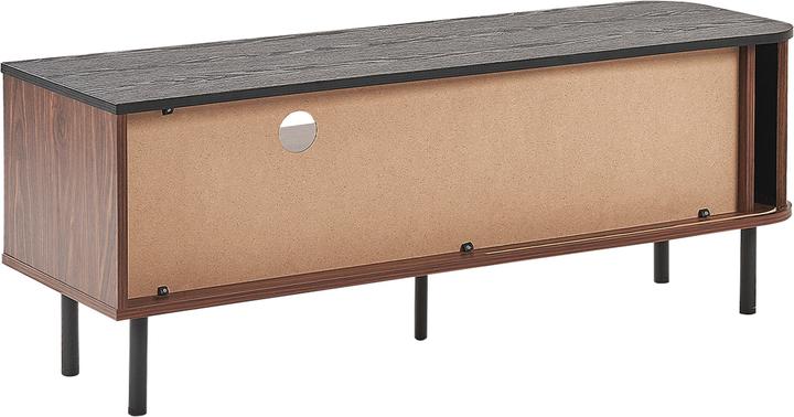 Actual product image Beliani Jose (120 x 40 x 46 cm)