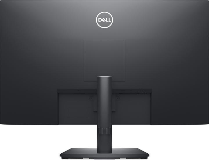 Image du produit Dell E2722HS (1920 x 1080 pixels, 27")