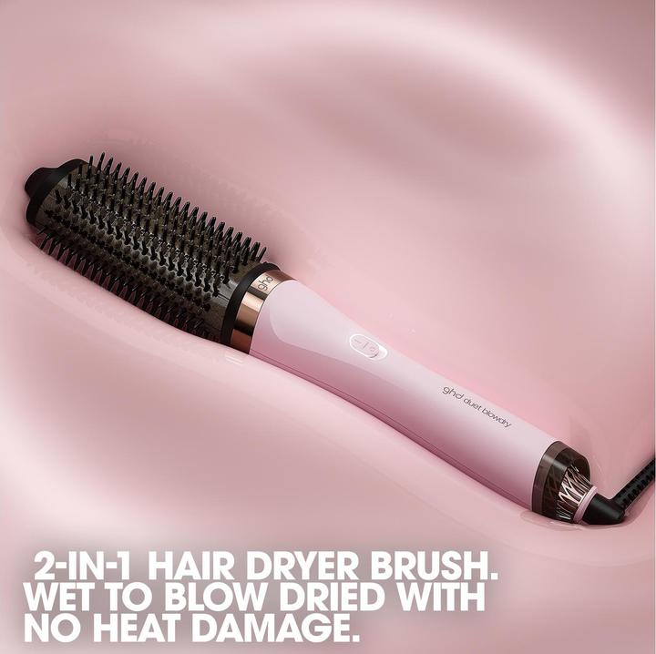 Immagine prodotto ghd Asciugatura Duet (460 W)