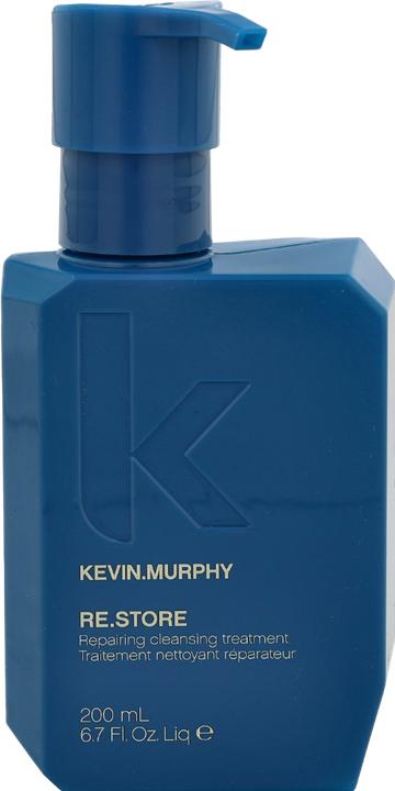 Immagine prodotto Kevin Murphy Re Store (200 ml)
