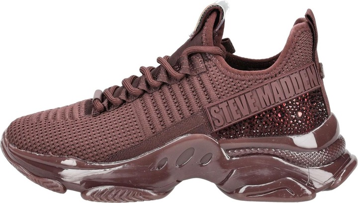 Immagine prodotto Steve Madden Sneaker (38)