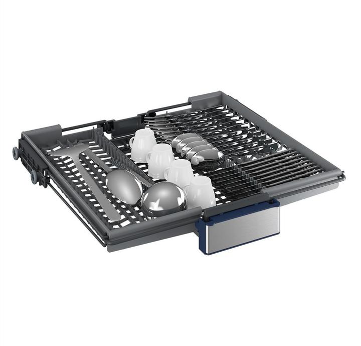 Actual product image Grundig Dishwasher