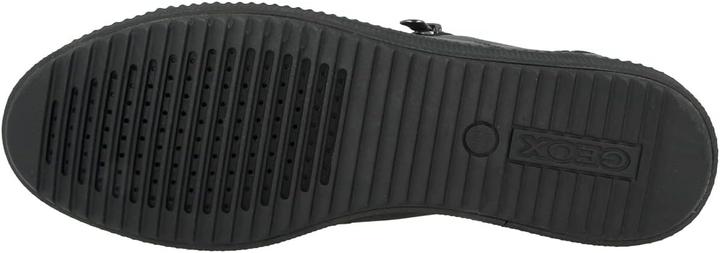 Immagine prodotto Geox D Blomiee C (37)