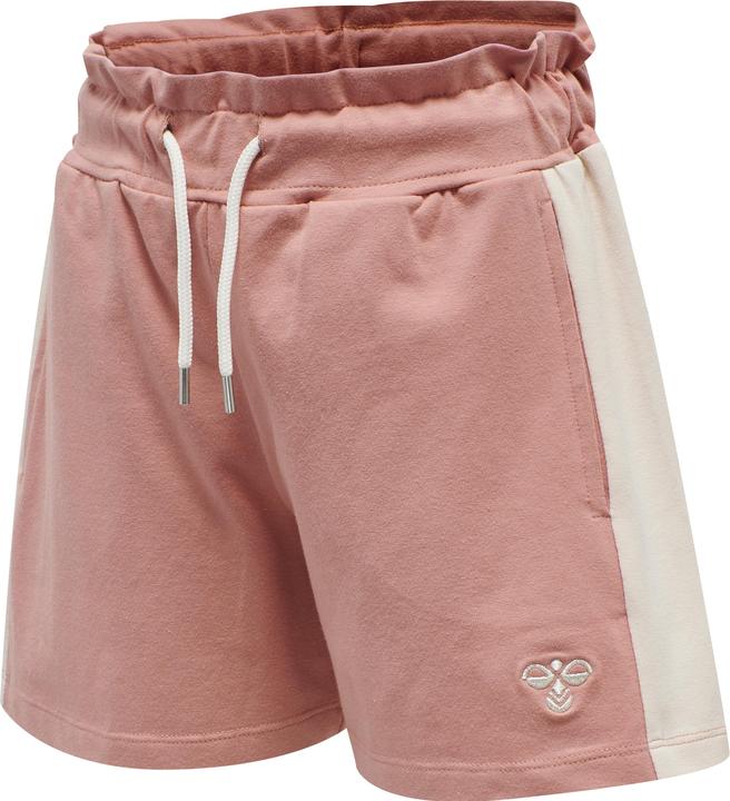 Image du produit hummel Sunny Shorts (128)