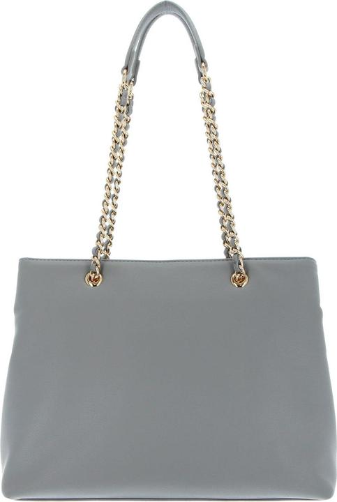 Immagine prodotto Valentino Arcadia Shopping Bag