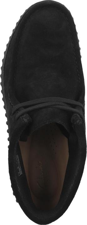 Produktbild Clarks Torhill Moss - 63637 (41)
