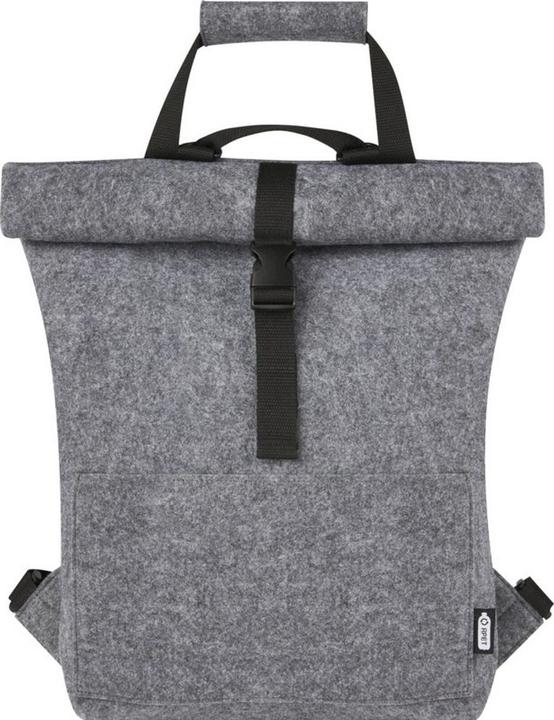 Image du produit Generic Sac à dos FELTA (13 l)