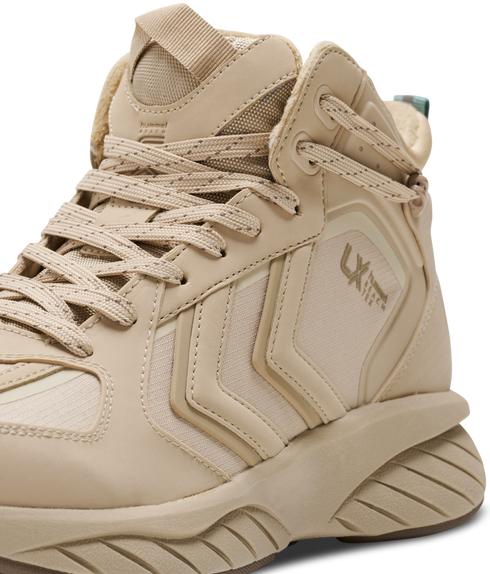 Produktbild hummel REACH LX 12000 (43)